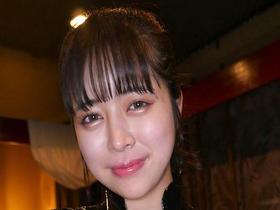 神乳Jcupフードル！7種の風俗シチュエーションで夢のおっぱい天国！Boin「羽月乃蒼」Box9　サンプル画像17